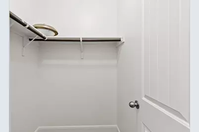 4705 Napoli Shore Drive, Leander, TX 78641 - Photo 31