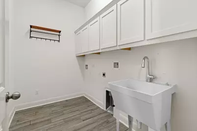 4705 Napoli Shore Drive, Leander, TX 78641 - Photo 33