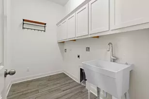 4705 Napoli Shore Dr, Leander, TX 78641 - Photo 33