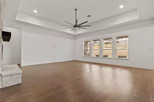 4705 Napoli Shore Dr, Leander, TX 78641 - Photo 11