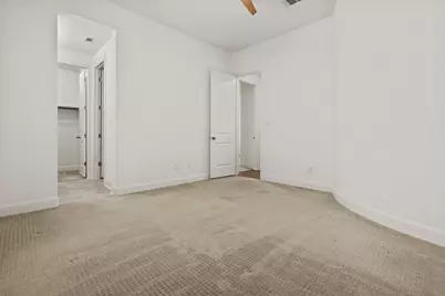 4705 Napoli Shore Drive, Leander, TX 78641 - Photo 39