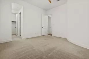 4705 Napoli Shore Dr, Leander, TX 78641 - Photo 39