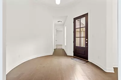 4705 Napoli Shore Drive, Leander, TX 78641 - Photo 5