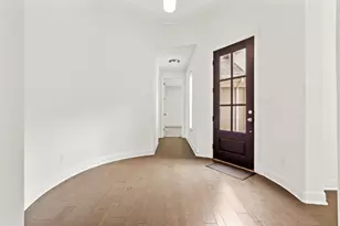 4705 Napoli Shore Dr, Leander, TX 78641 - Photo 5