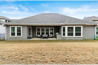 4705 Napoli Shore Drive, Leander, TX 78641 - Photo 35
