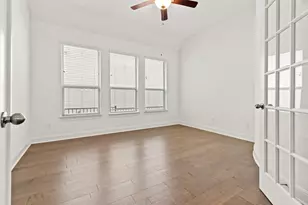 4705 Napoli Shore Dr, Leander, TX 78641 - Photo 7