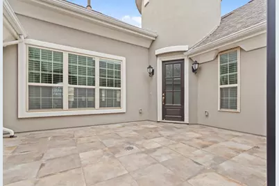 4705 Napoli Shore Drive, Leander, TX 78641 - Photo 3