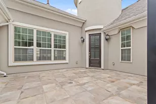 4705 Napoli Shore Dr, Leander, TX 78641 - Photo 3