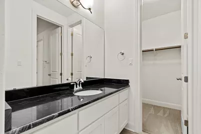 4705 Napoli Shore Drive, Leander, TX 78641 - Photo 29