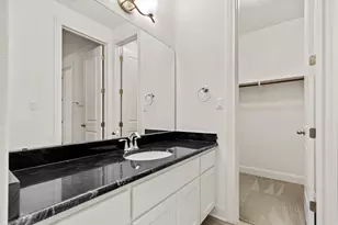 4705 Napoli Shore Dr, Leander, TX 78641 - Photo 29