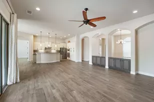 112 Haven Cove, Hutto, TX 78634 - Photo 9