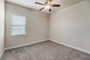 112 Haven Cove, Hutto, TX 78634 - Photo 21