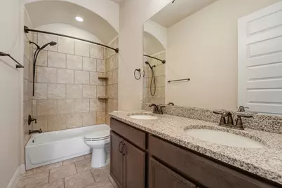 112 Haven Cove, Hutto, TX 78634 - Photo 23