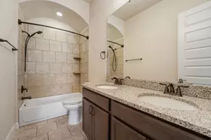 112 Haven Cove, Hutto, TX 78634 - Photo 23