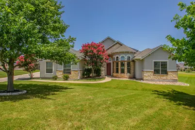 112 Haven Cove, Hutto, TX 78634 - Photo 1