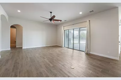 112 Haven Cove, Hutto, TX 78634 - Photo 7