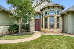 112 Haven Cove, Hutto, TX 78634 - Photo 3