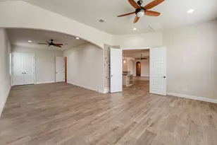 112 Haven Cove, Hutto, TX 78634 - Photo 15