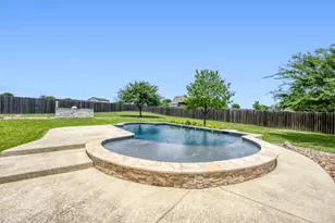 112 Haven Cove, Hutto, TX 78634 - Photo 29