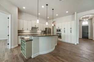 112 Haven Cove, Hutto, TX 78634 - Photo 9