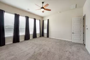 112 Haven Cove, Hutto, TX 78634 - Photo 17