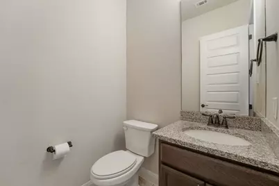 112 Haven Cove, Hutto, TX 78634 - Photo 13
