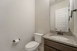 112 Haven Cove, Hutto, TX 78634 - Photo 13