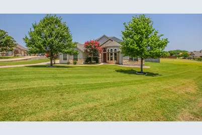 112 Haven Cove, Hutto, TX 78634 - Photo 3