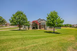 112 Haven Cove, Hutto, TX 78634 - Photo 3