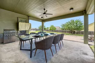 112 Haven Cove, Hutto, TX 78634 - Photo 25