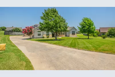 112 Haven Cove, Hutto, TX 78634 - Photo 5