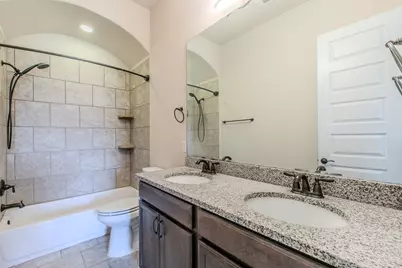 112 Haven Cove, Hutto, TX 78634 - Photo 31