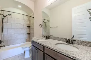 112 Haven Cove, Hutto, TX 78634 - Photo 31