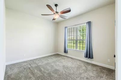 112 Haven Cove, Hutto, TX 78634 - Photo 29