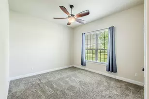 112 Haven Cove, Hutto, TX 78634 - Photo 29