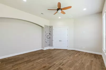 112 Haven Cove, Hutto, TX 78634 - Photo 23