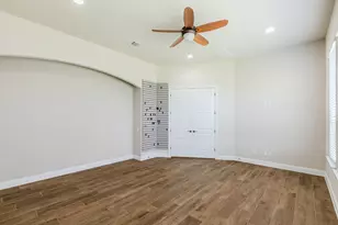 112 Haven Cove, Hutto, TX 78634 - Photo 23