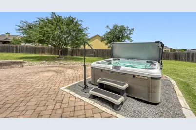 112 Haven Cove, Hutto, TX 78634 - Photo 25