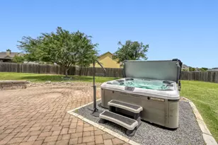 112 Haven Cove, Hutto, TX 78634 - Photo 25