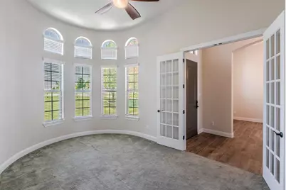 112 Haven Cove, Hutto, TX 78634 - Photo 33