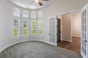 112 Haven Cove, Hutto, TX 78634 - Photo 33