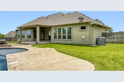 112 Haven Cove, Hutto, TX 78634 - Photo 27