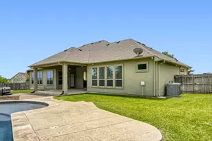 112 Haven Cove, Hutto, TX 78634 - Photo 27