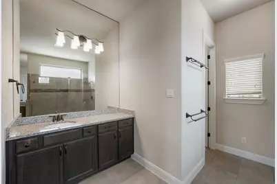 112 Haven Cove, Hutto, TX 78634 - Photo 19