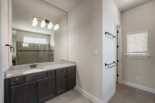 112 Haven Cove, Hutto, TX 78634 - Photo 19