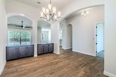 112 Haven Cove, Hutto, TX 78634 - Photo 15