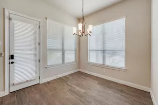 112 Haven Cove, Hutto, TX 78634 - Photo 13