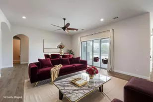 112 Haven Cove, Hutto, TX 78634 - Photo 7