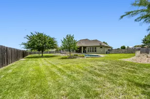 112 Haven Cove, Hutto, TX 78634 - Photo 31