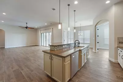 112 Haven Cove, Hutto, TX 78634 - Photo 11